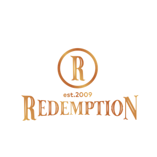 Bravado  Redemption