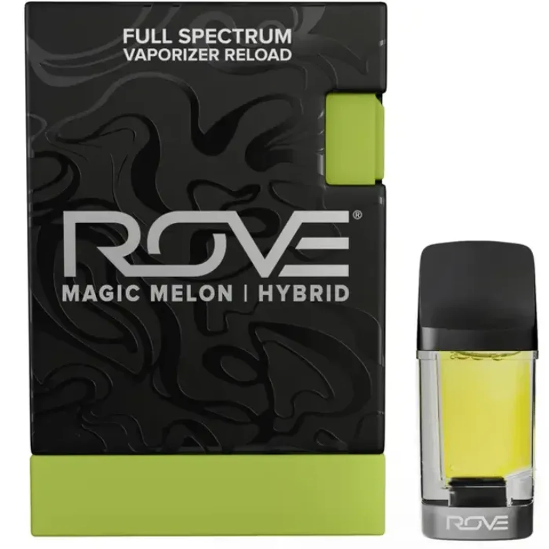 buy vape rockville Magic Melon 1g Live Diamonds online - for personal use | gLeaf - vape online Sharjah Flavors:Hawaiian Punch disposable vapes vs refillable