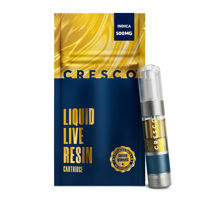 Lime Bars Cresco™ Lime Bars Cresco™