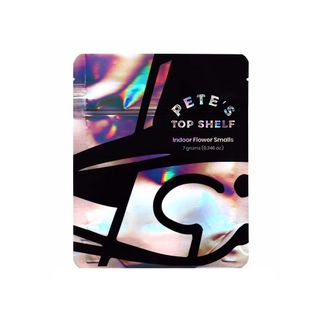 Super Runtz Pete's Farmstand