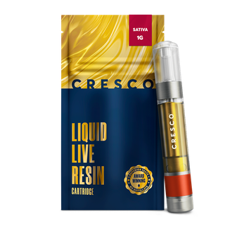 Cannabis Promo, Cannabis Sales, Cannabis Discounts, Cannabis on Sale, 35% Off Cresco Supply, Wonder, Remedi, FloraCal, & Good News 3