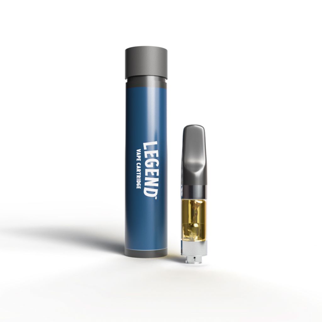flum vape pen Shop InHouse Disposable Pen Blue Dream | 2g