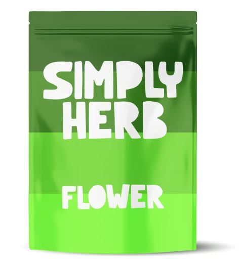 Lemon Voltage Simply Herb Lemon Voltage Simply Herb
