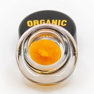 Pillow Lava Organic Remedies MD