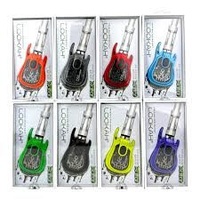 lookah guitar 510 thread vape battery Buy Battery-Assorted Each online - Be. Oak Forest 1.5 coils + Add On Nicotine Shots:+ 1 Nicotine Shot (+£0.50) hot-napalm-e-liquid-rauchfreishop-liquid-ezigarette