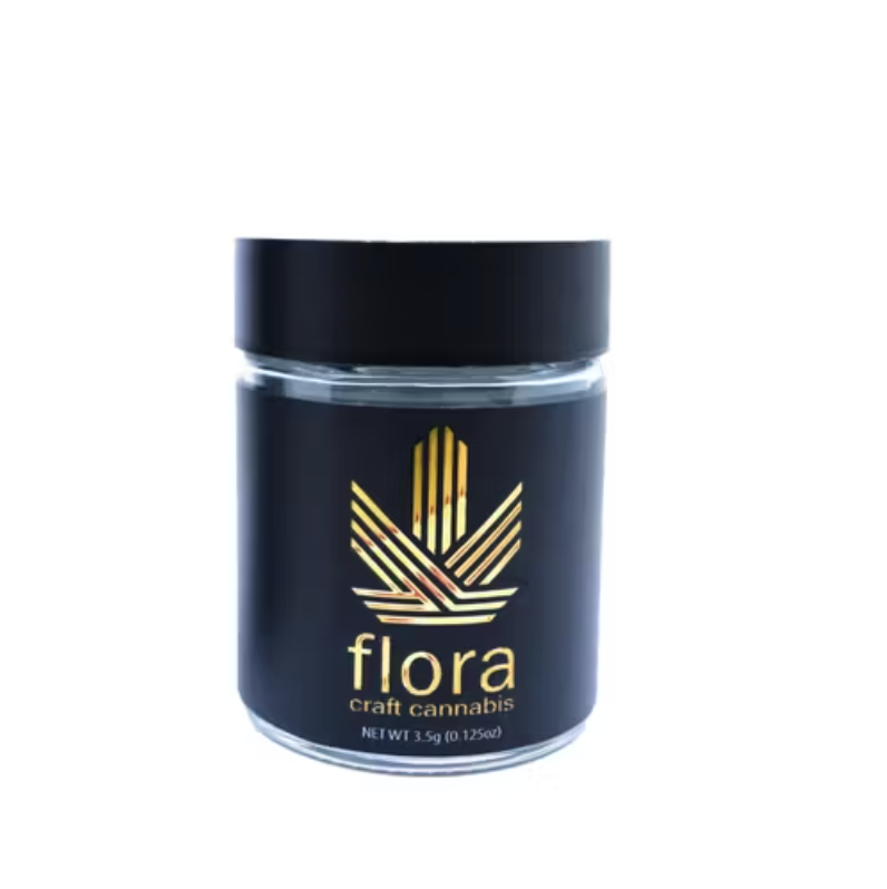 Flora Arbor Miami Yeyo 3.5g