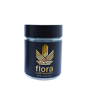 Grand Master Sexy Flora Arbor