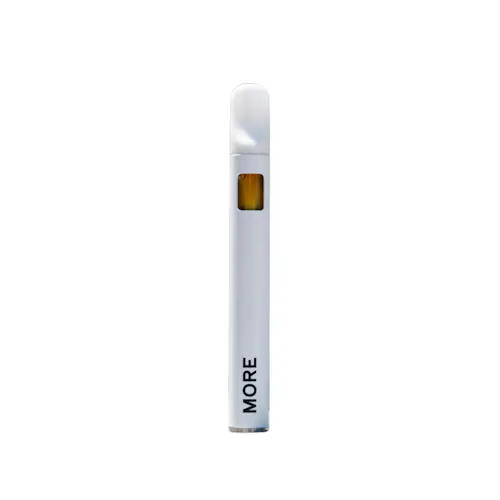 planet of the vapes dosing pod instructions POTV Planet of the Vapes Lobo User Guide planet of the vapes dosing pod instructions POTV Planet of the Vapes Lobo User Guide