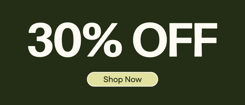 30% OFF Ogeez! Gummies