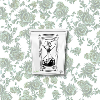 Silver Project (the) Essence