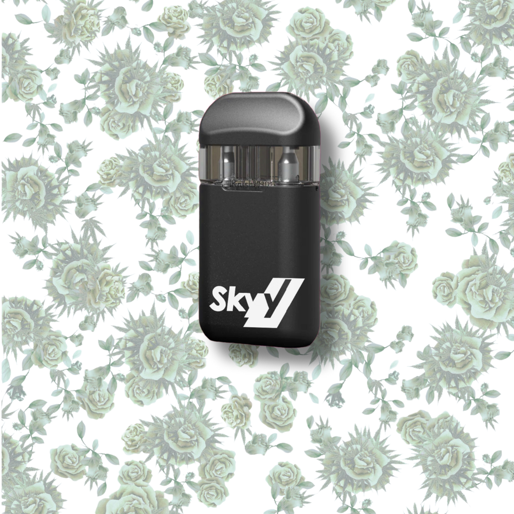 elf bar vape uk SKYY main image 1