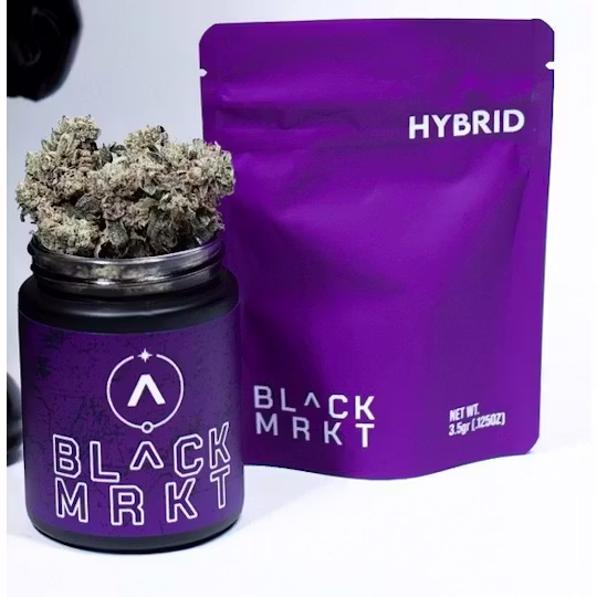 Cannabis Promo, Cannabis Sales, Cannabis Discounts, Cannabis on Sale, 35% Off Featured Products 1
