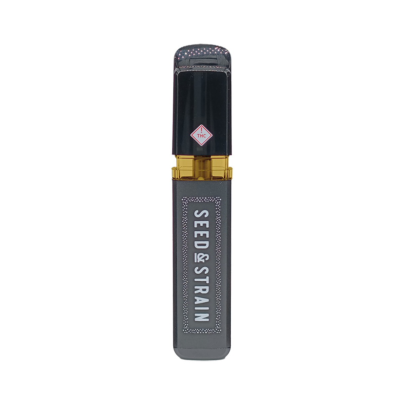 why does my disposable vape keep clogging how to clean disposable vape why do disposable vapes get clogged Why Does  My Vape Cart Keep Clogging? (Easy Fix)-150cent