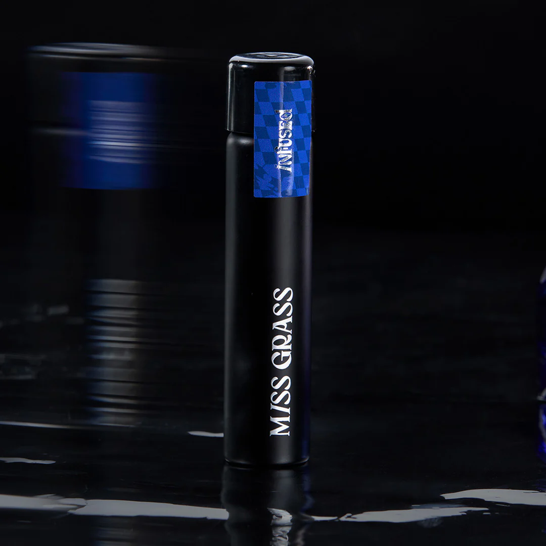 Buy Brr Berry - Quiet Times Solventless Hash 1g Infused Pre-roll online -  Cannabist - Mays Landing | Hamilton | New Jersey