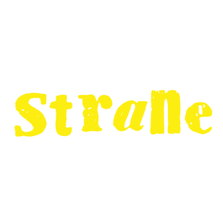 Cannabis Promo, Cannabis Sales, Cannabis Discounts, Cannabis on Sale, 35% Off Featured Products 2