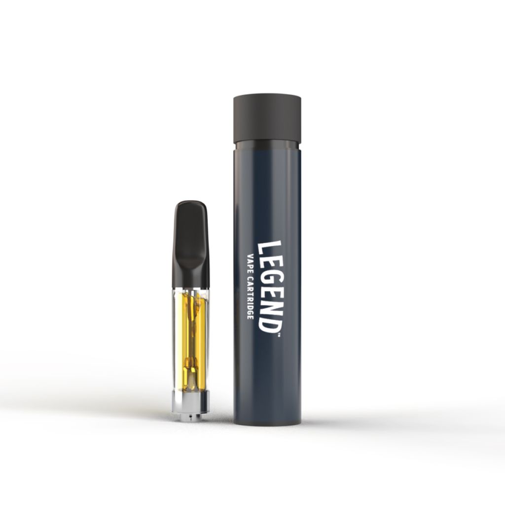 Buy Tangie Live Terpene 1g Distillate | 1g | Strane | Cannabis