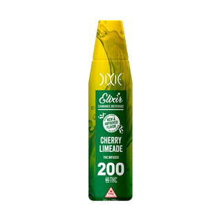 Cannabis Promo, Cannabis Sales, Cannabis Discounts, Cannabis on Sale, 25% Off Curio Brands 2
