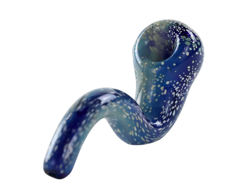 Galaxy Glass Sherlock 5