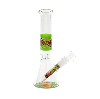 Cannabis Promo, Cannabis Sales, Cannabis Discounts, Cannabis on Sale, Bongs: 20% OFF 2