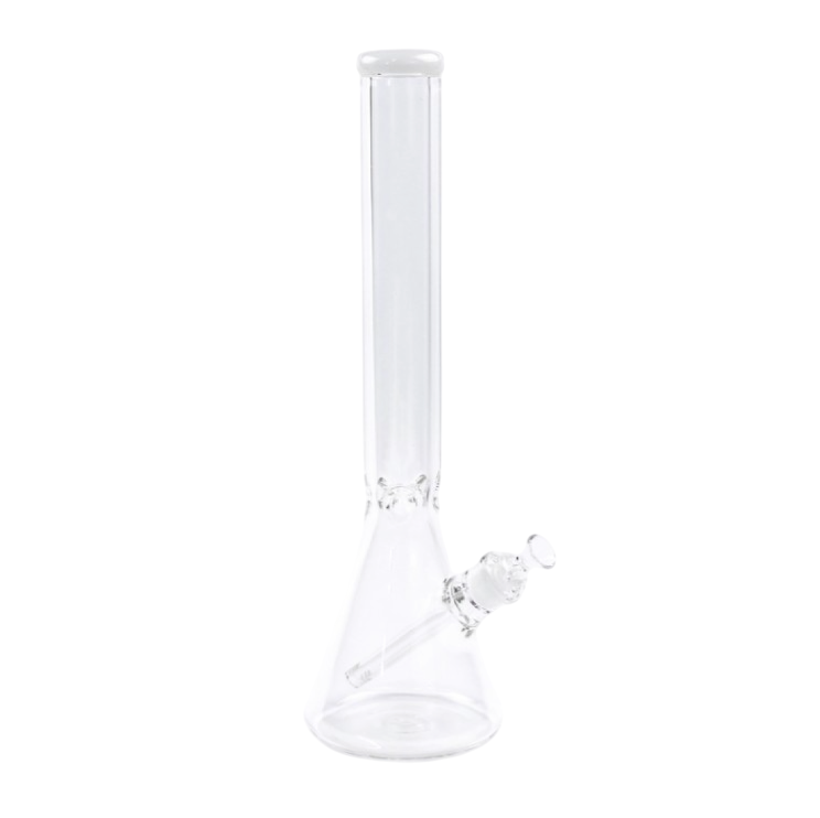 18 Supersized Beaker