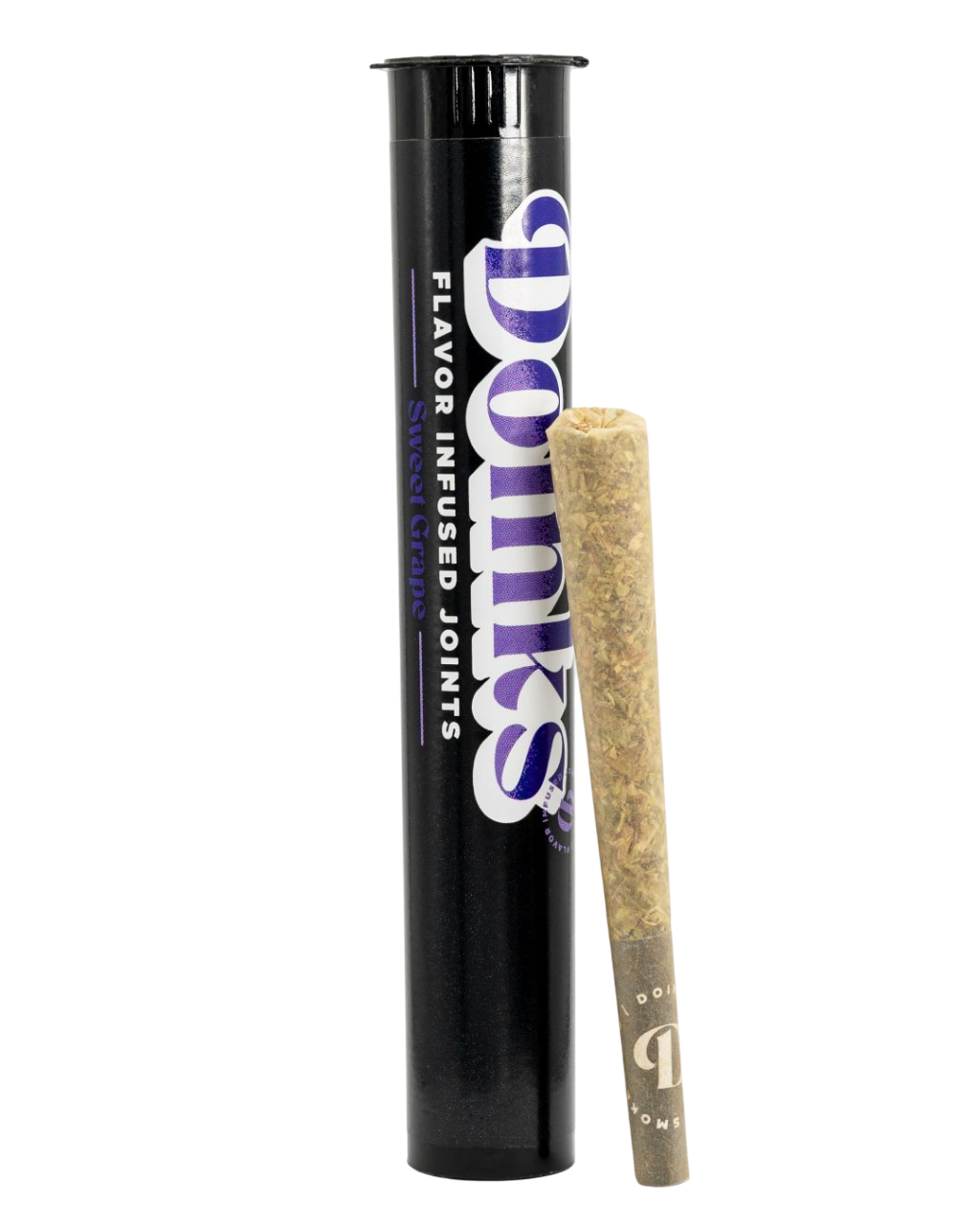 Sweet Grape Doink Joint