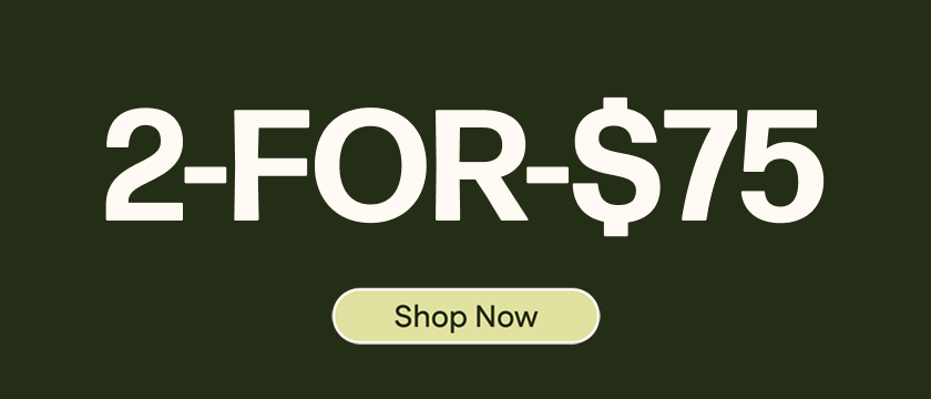 2-for-$75 turn 2G All-In-One