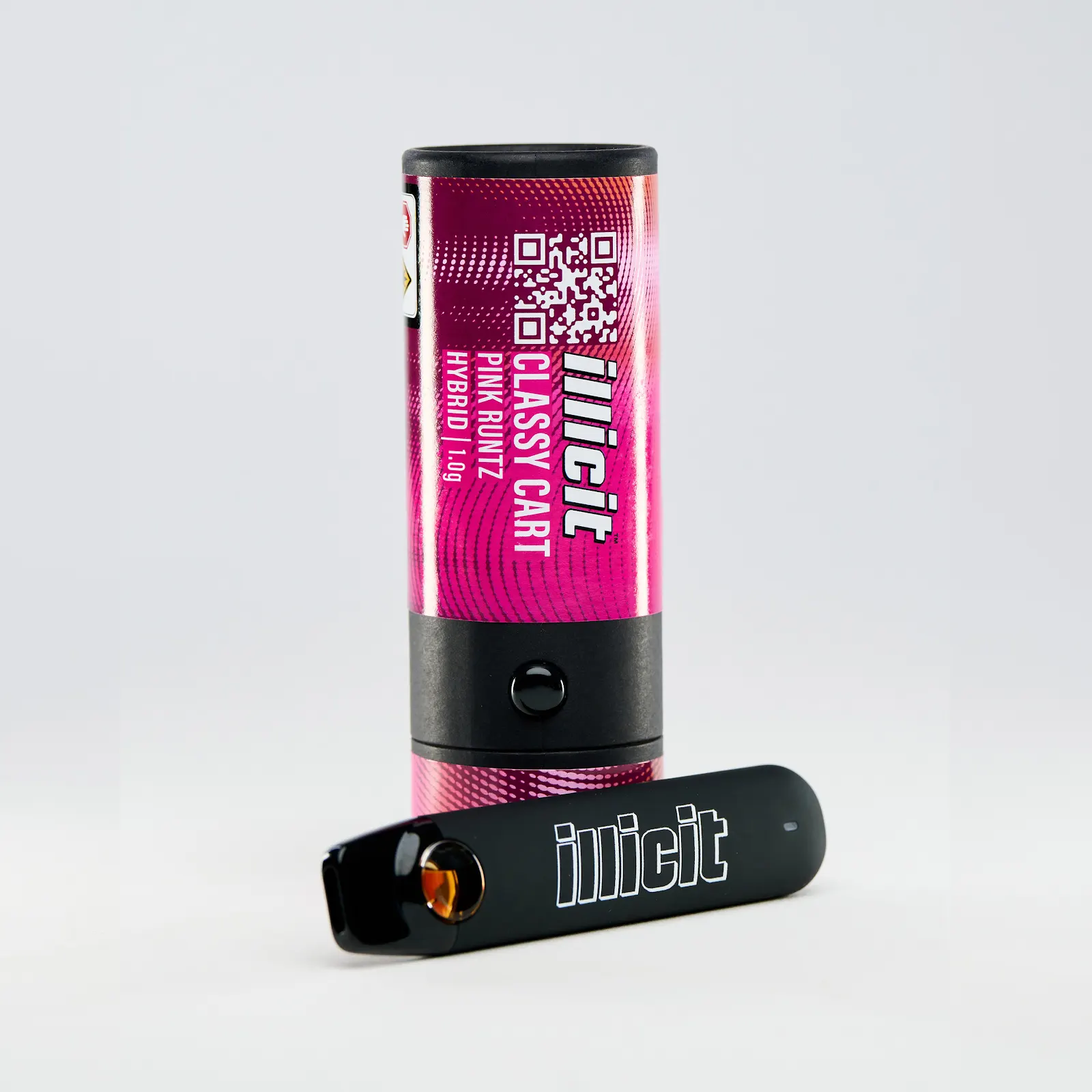 Buy Cannabis Vape | JoyLeaf Roselle Dispensary | Roselle, NJ