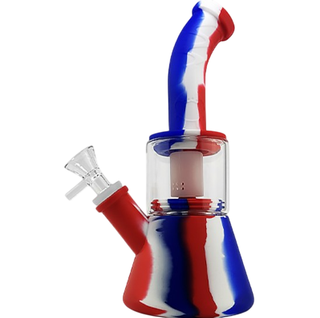 Cannabis Promo, Cannabis Sales, Cannabis Discounts, Cannabis on Sale, Bongs: 20% OFF 3