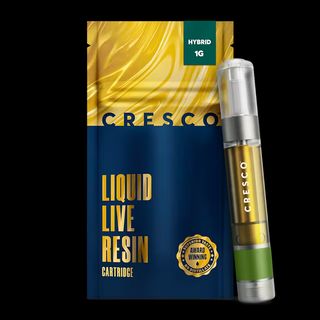 Cannabis Promo, Cannabis Sales, Cannabis Discounts, Cannabis on Sale, 40% off Cresco and High Supply Vapes 1