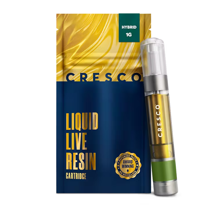 Cannabis Promo, Cannabis Sales, Cannabis Discounts, Cannabis on Sale, 40% OFF ALL Cresco and H.S. Vapes and Concentrates 2
