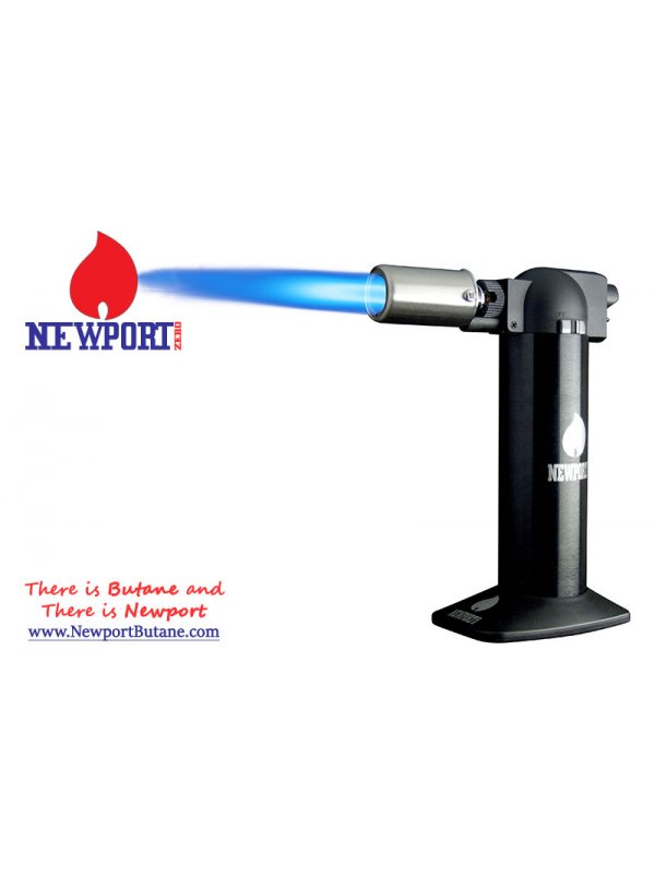 Buy Newport Zero 6