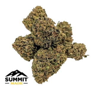 Lemon Fresh Summit