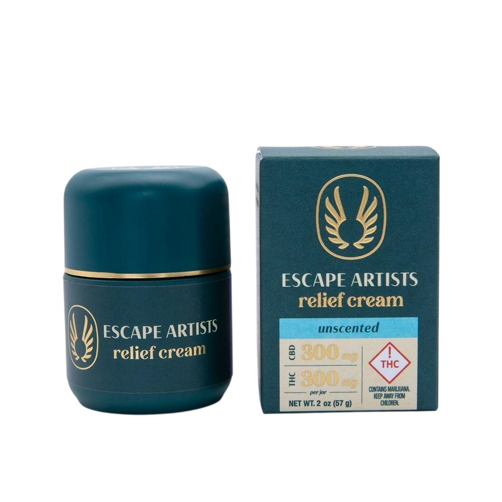 Unscented
