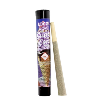 Cannabis Promo, Cannabis Sales, Cannabis Discounts, Cannabis on Sale, 5 for $15 Pre-Rolls 3