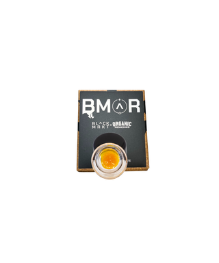 Limone OG BLVCK MRKT