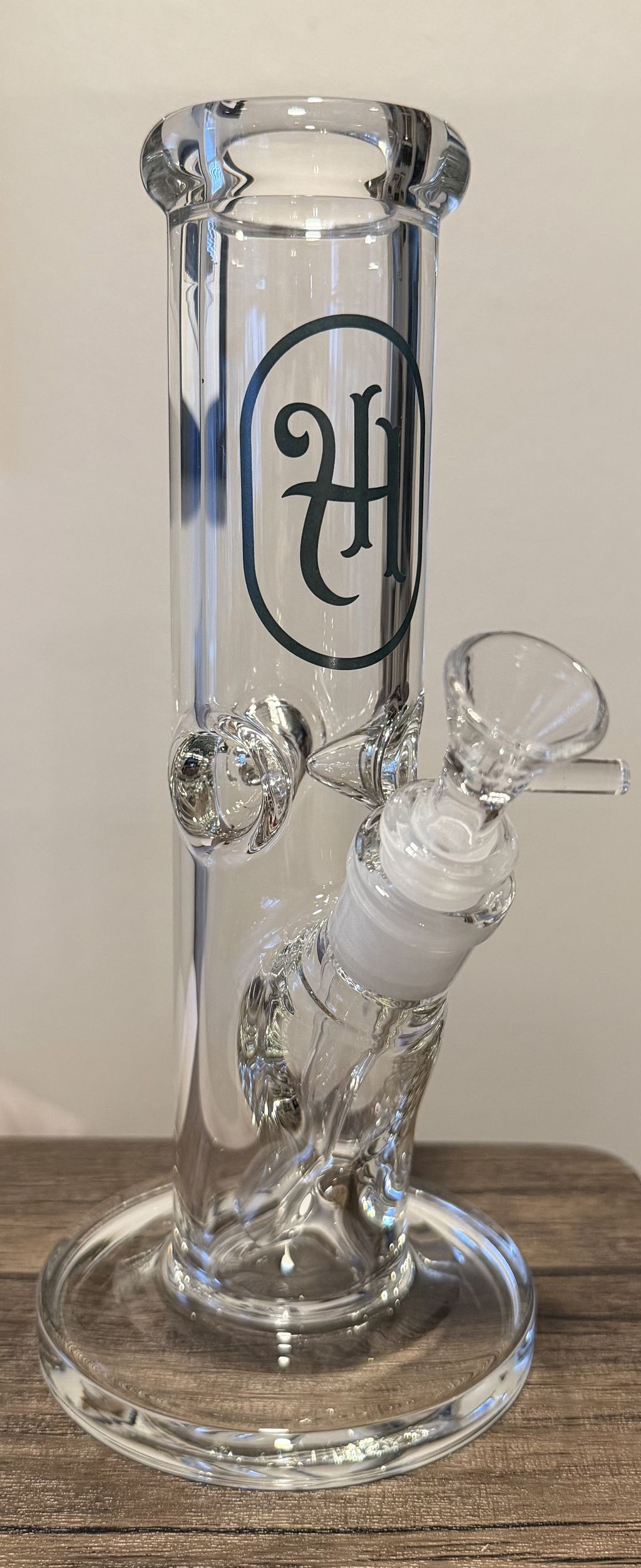 Water Pipe