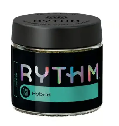 Sneak Attack OG RYTHM