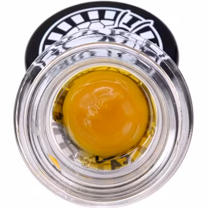GMOji product