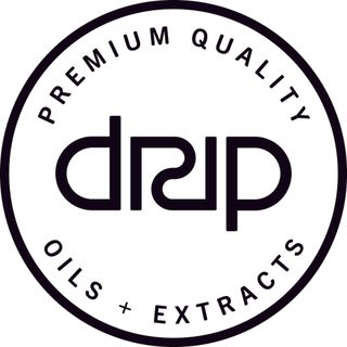 Biscotti Pippen Pre-Roll product