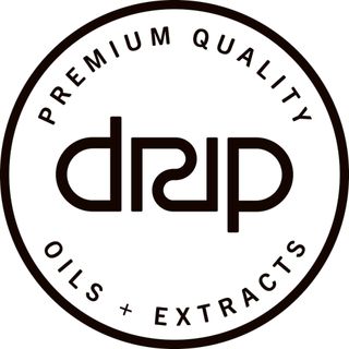 Melonatti Pre-Roll product