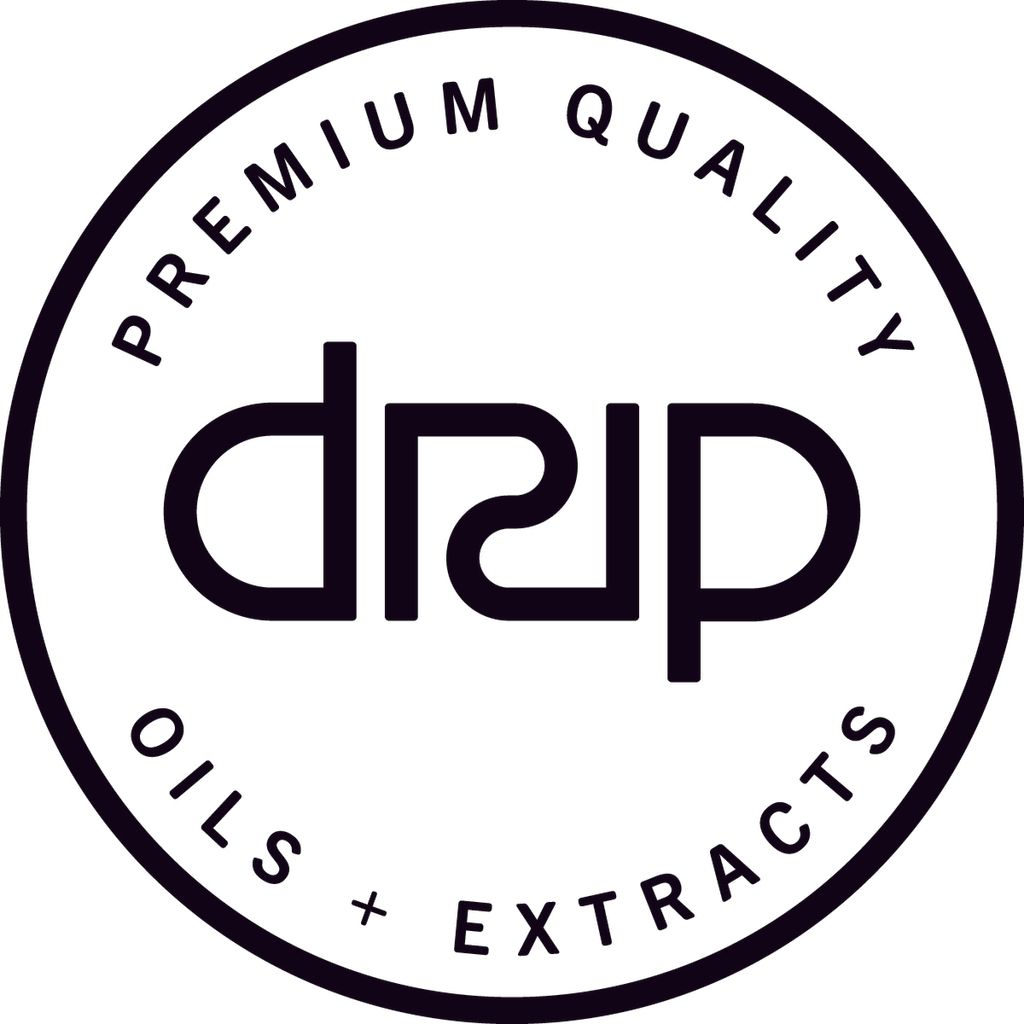 Drip Micro Drops 1:1 THC:CBN Dropper Oil Based Tincture, 100mg Oil Based