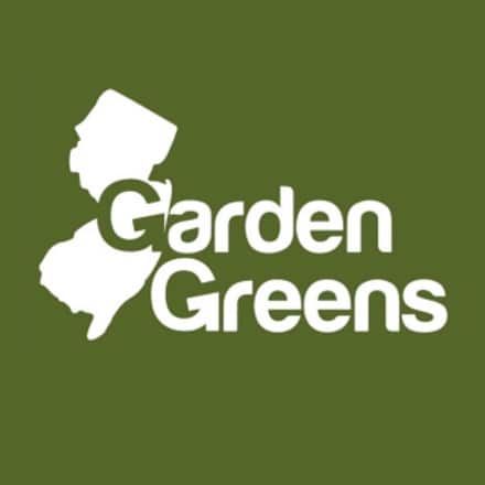 Jersey Runtz Garden Greens Jersey Runtz Garden Greens