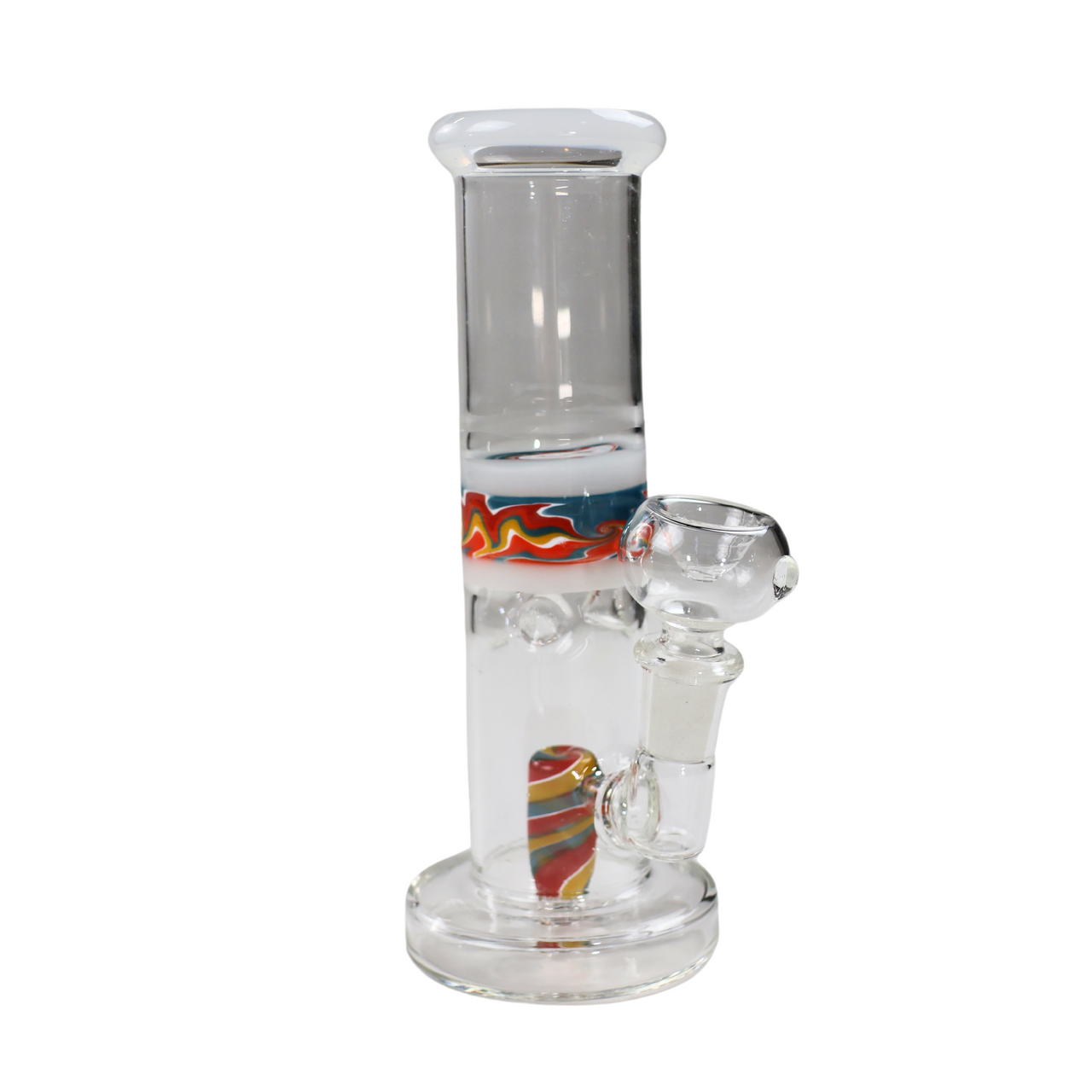 Cannabis Promo, Cannabis Sales, Cannabis Discounts, Cannabis on Sale, Bongs: 20% OFF 3