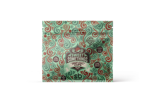 Sweet Something - Mint Chill Chocolate product