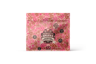 Sweet Sparks product