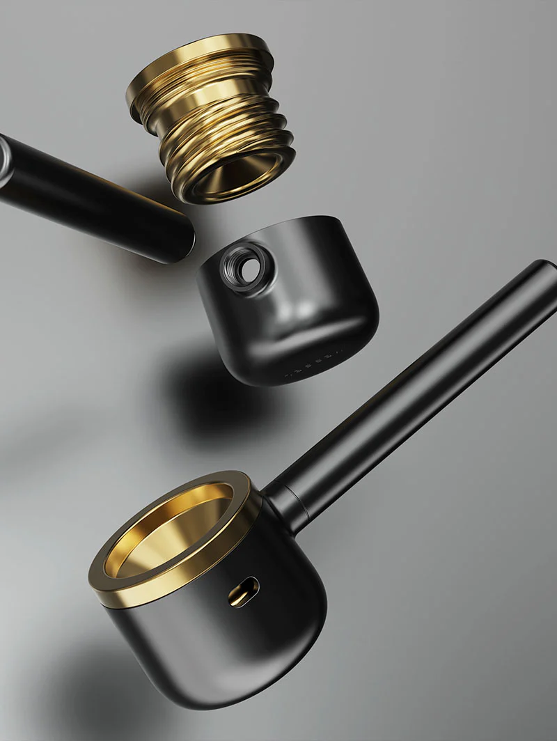 Pipe