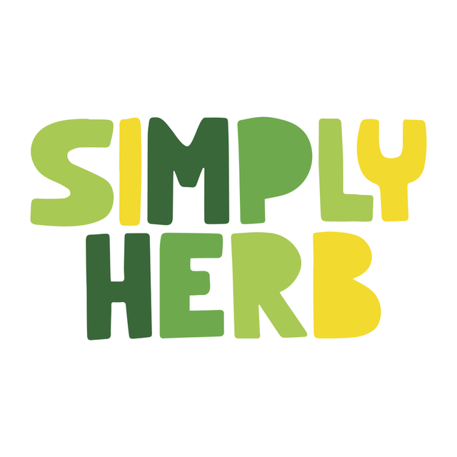 Banana Daddy Simply Herb Banana Daddy Simply Herb