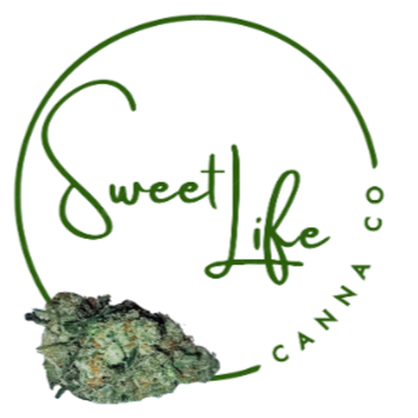Sweet Life Sunset Octane x Pineapple Pez 3.5g