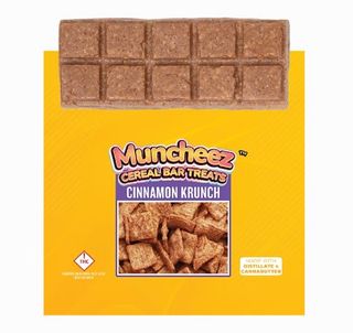 Cannabis Promo, Cannabis Sales, Cannabis Discounts, Cannabis on Sale, Muncheez: 30% OFF 2