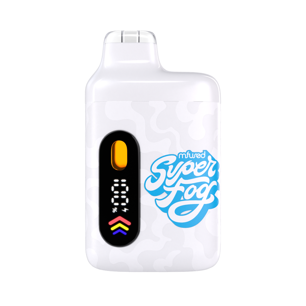 ingredients in fume vapes fume" disposable bottled juice : r/Vaping
